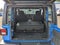 2022 Jeep Wrangler Willys