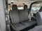 2022 Jeep Wrangler Willys