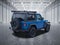 2022 Jeep Wrangler Willys