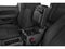 2022 Jeep Wrangler Willys
