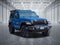 2022 Jeep Wrangler Willys