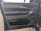 2024 Jeep Grand Wagoneer L 4X4