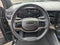 2024 Jeep Grand Wagoneer L 4X4