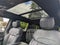 2024 Jeep Grand Wagoneer L 4X4