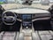 2024 Jeep Grand Wagoneer L 4X4