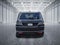 2024 Jeep Grand Wagoneer L 4X4