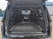 2024 Jeep Grand Wagoneer L 4X4