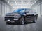 2024 Jeep Grand Wagoneer L 4X4