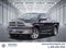 2012 RAM 1500 Laramie