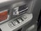 2012 RAM 1500 Laramie