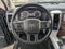 2012 RAM 1500 Laramie