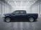 2012 RAM 1500 Laramie
