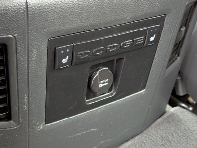 2012 RAM 1500 Laramie