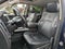 2012 RAM 1500 Laramie