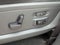 2012 RAM 1500 Laramie