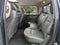 2012 RAM 1500 Laramie