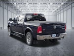 2012 RAM 1500 Laramie