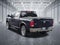 2012 RAM 1500 Laramie