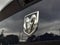 2012 RAM 1500 Laramie