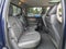2012 RAM 1500 Laramie