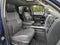 2012 RAM 1500 Laramie