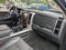 2012 RAM 1500 Laramie