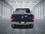 2012 RAM 1500 Laramie