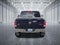 2012 RAM 1500 Laramie