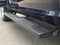 2012 RAM 1500 Laramie
