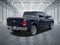 2012 RAM 1500 Laramie