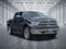2012 RAM 1500 Laramie
