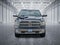 2012 RAM 1500 Laramie