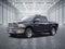 2012 RAM 1500 Laramie