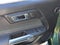 2023 Ford Mustang GT
