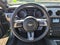 2023 Ford Mustang GT