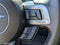 2023 Ford Mustang GT