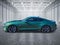 2023 Ford Mustang GT