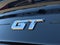 2023 Ford Mustang GT