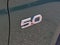 2023 Ford Mustang GT