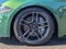 2023 Ford Mustang GT