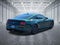 2023 Ford Mustang GT