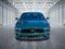 2023 Ford Mustang GT