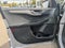 2020 Ford ESCAPE SUV