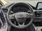2020 Ford ESCAPE SUV