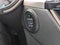 2020 Ford ESCAPE SUV