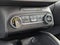 2020 Ford ESCAPE SUV