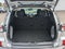 2020 Ford ESCAPE SUV