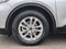 2020 Ford ESCAPE SUV