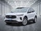 2025 Ford Escape ACTIVE AWD