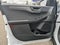 2025 Ford Escape ACTIVE AWD